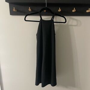 Madewell Active Dress - Size XS